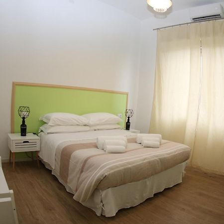 Lucky Loft 16 Apartment Специя Екстериор снимка