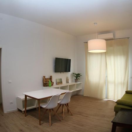 Lucky Loft 16 Apartment Специя Екстериор снимка