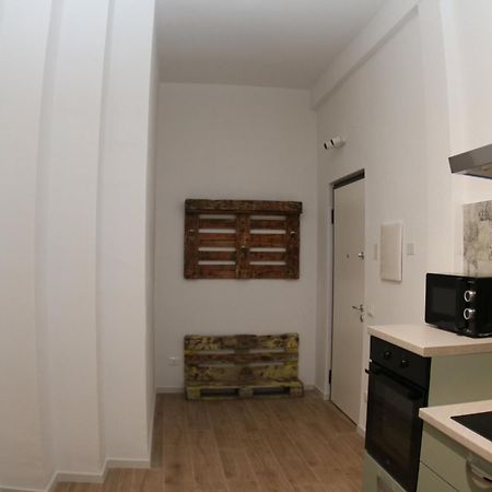 Lucky Loft 16 Apartment Специя Екстериор снимка