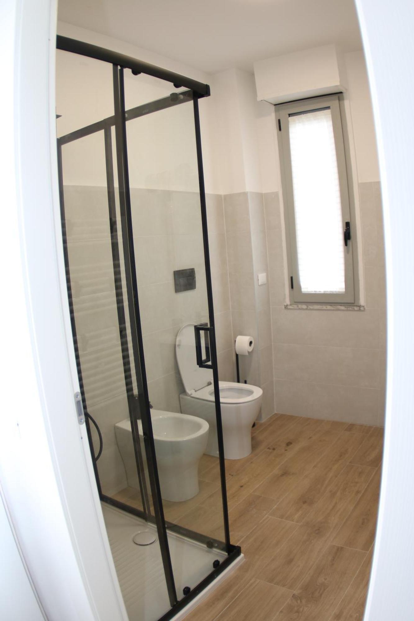 Lucky Loft 16 Apartment Специя Екстериор снимка